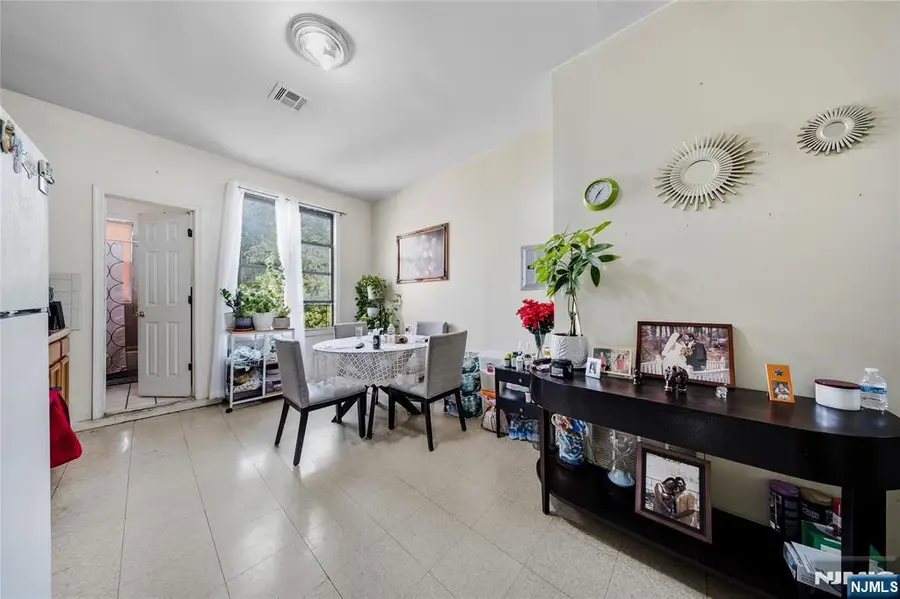 328 32nd Street, Union City, NJ 07087 - #3