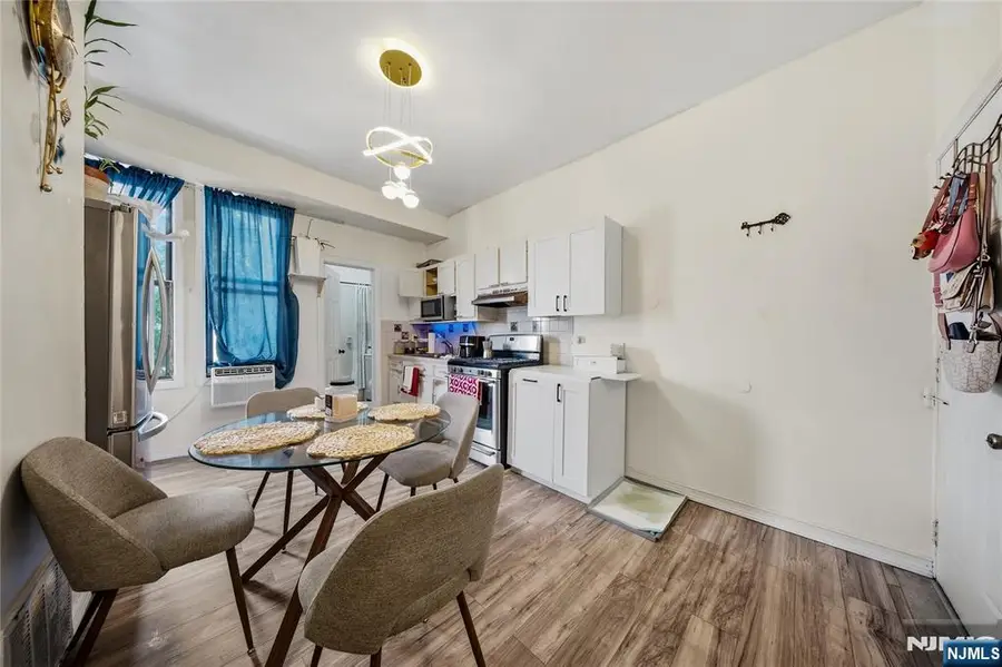 326 32nd Street, Union City, NJ 07087 - #3