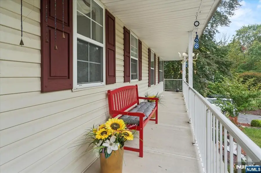 22 Cherbourg Drive, West Milford, NJ 07480 - #3