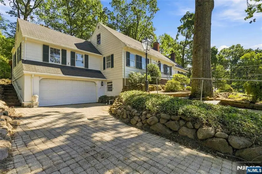 51 Valley View Terrace, Wayne, NJ 07470 - #2