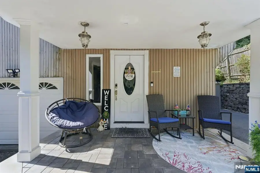 7 Arcata Place, Ringwood, NJ 07456 - #2