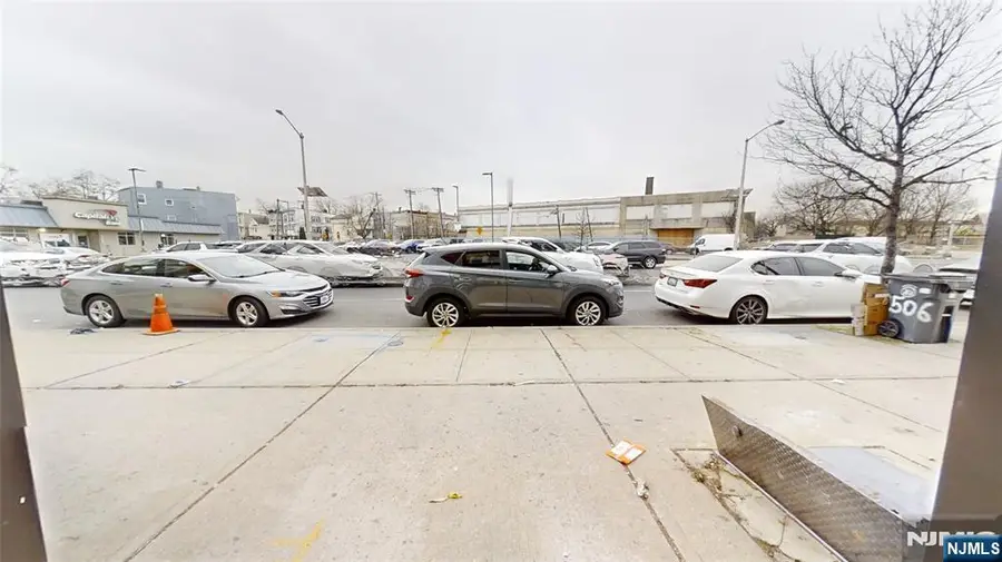 504 Springfield, Newark, NJ 07103 - #3