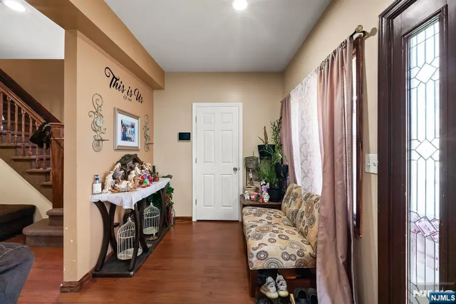 39-41 Richmond Avenue, Paterson, NJ 07502 - #3