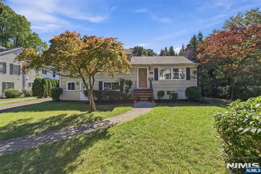 618 Shelton Road, Ridgewood, NJ 07450 - #2