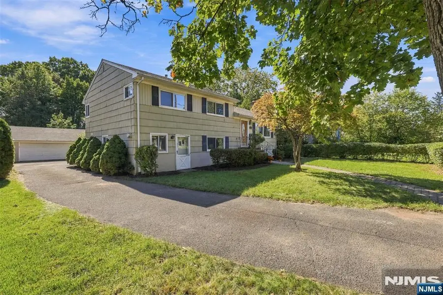 618 Shelton Road, Ridgewood, NJ 07450 - #3
