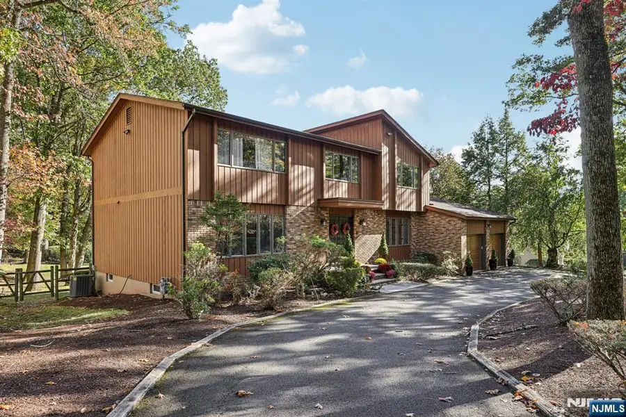 76 Church Street, Alpine, NJ 07620 - #2
