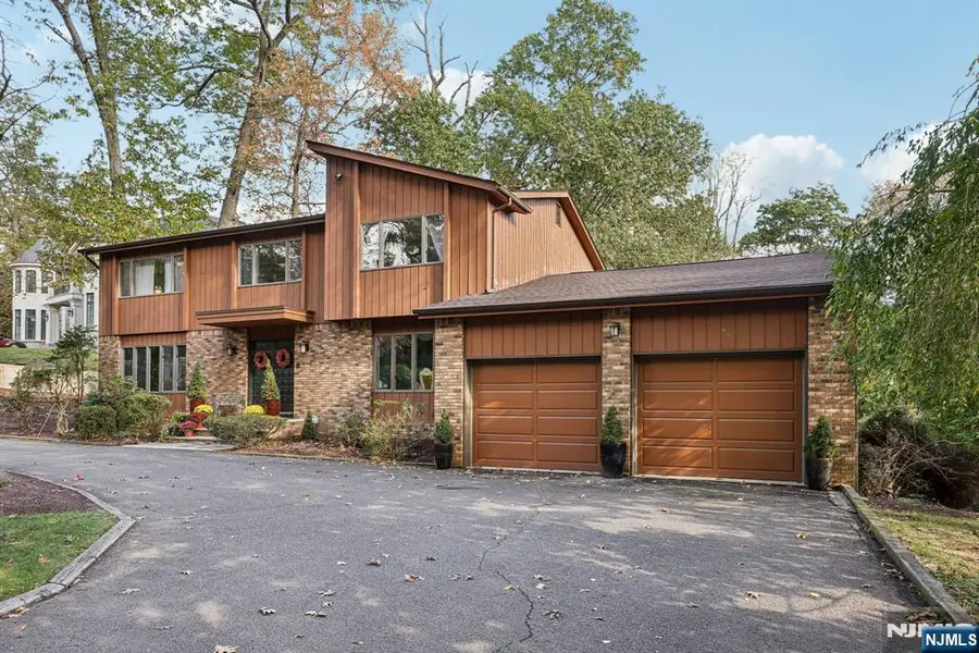 76 Church Street, Alpine, NJ 07620 - #3