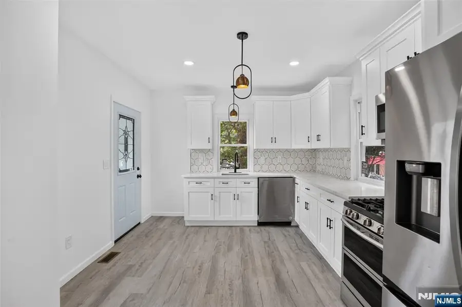 33 Race Street, Bloomfield, NJ 07003 - #3