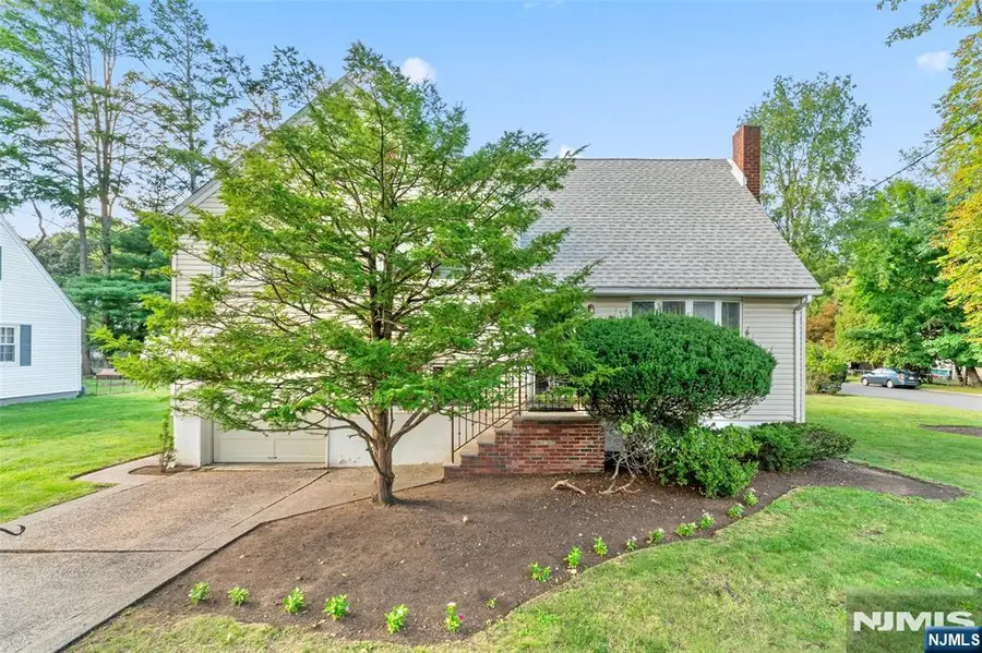 257 Hamilton Road, Teaneck, NJ 07666 - #2