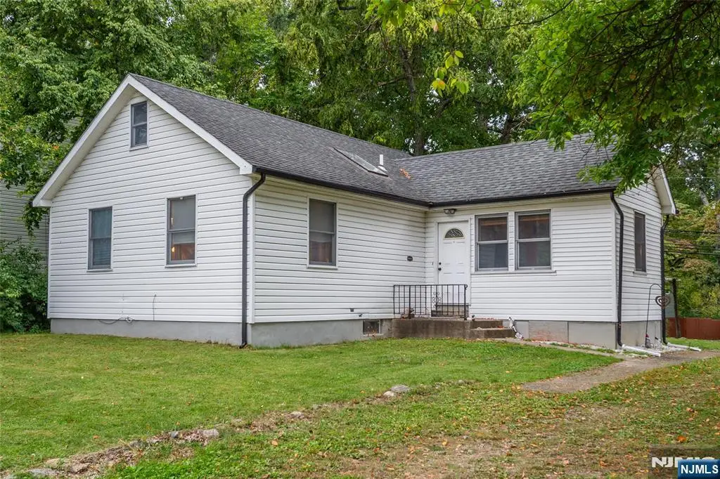 59 Voorhis Place, Ringwood, NJ 07456 - #1