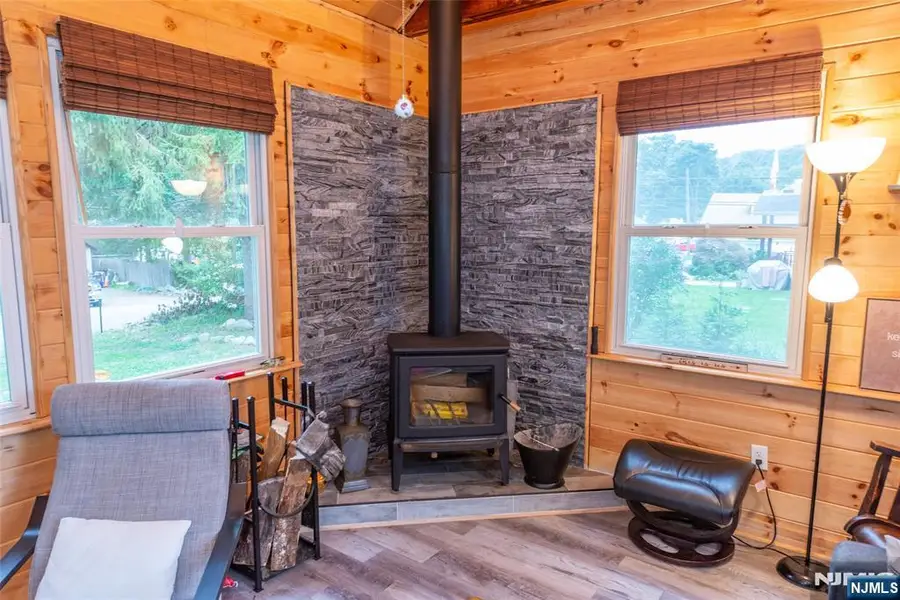 59 Voorhis Place, Ringwood, NJ 07456 - #3