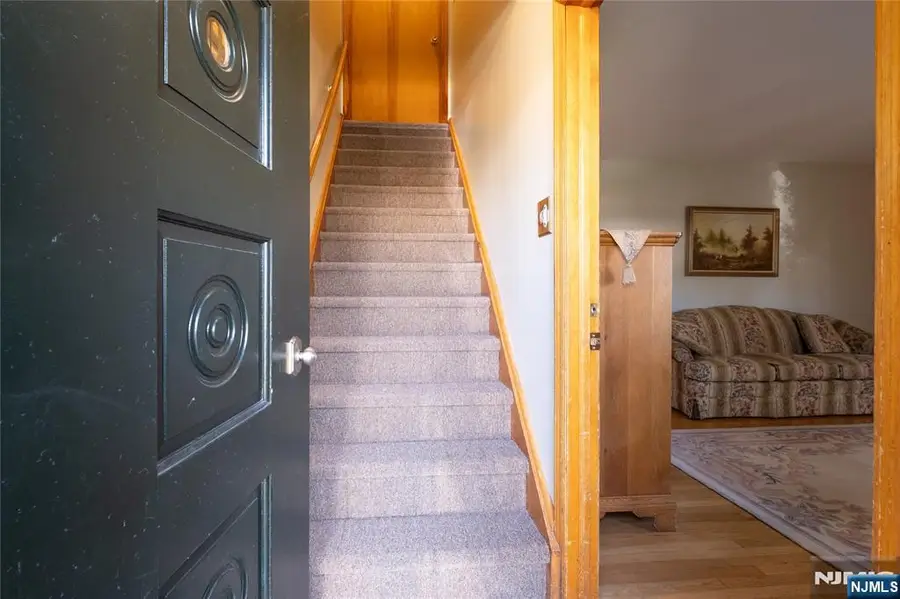 34 Cottage Place, Garfield, NJ 07026 - #2