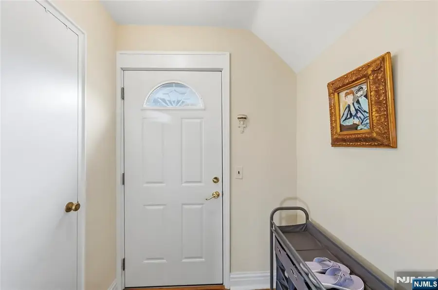 1028 Harvard Place, Fort Lee, NJ 07024 - #3