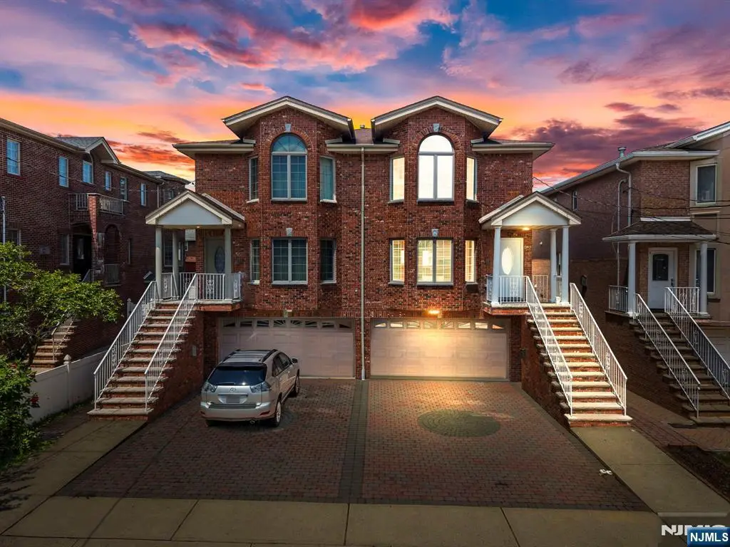 433 1st Street B, Palisades Park, NJ 07650 - #1