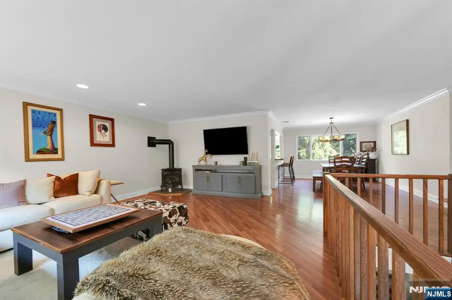 19 Pepper Road, Towaco, NJ 07082 - #3