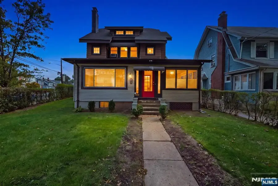 83 Franklin Street, Bloomfield, NJ 07003 - #2