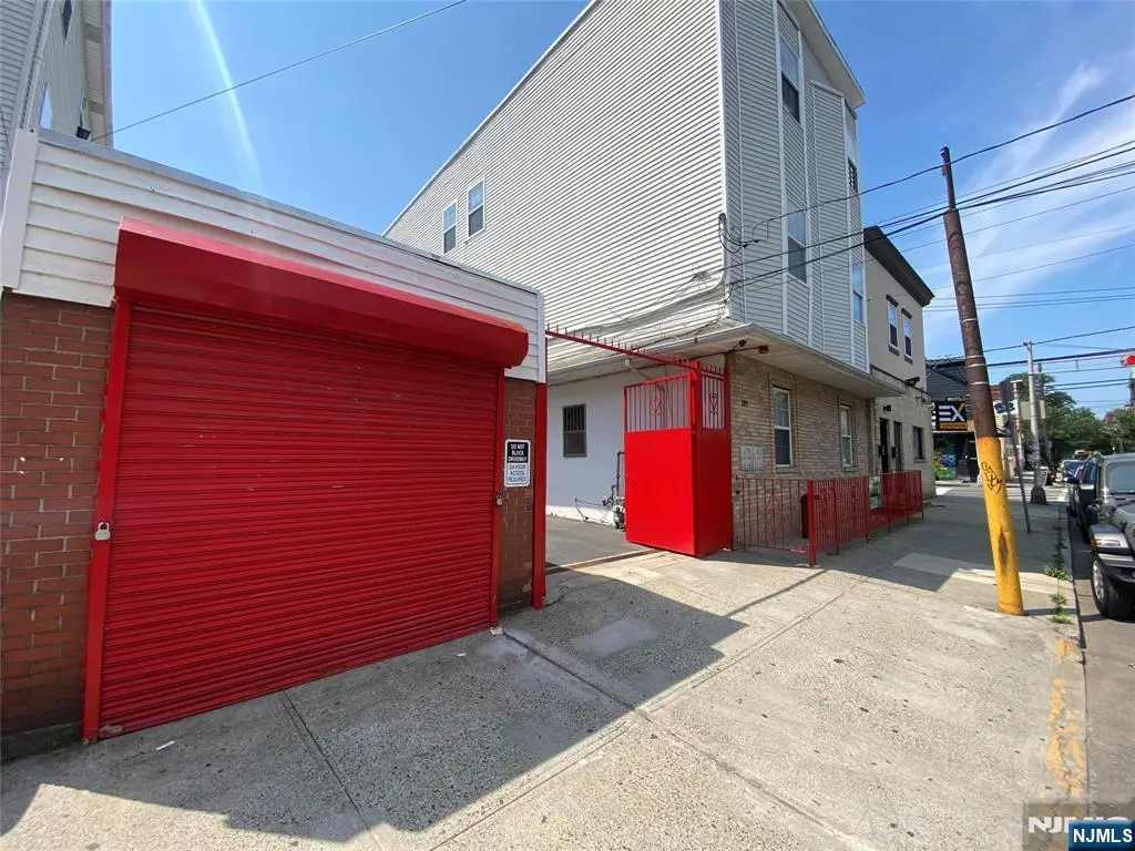 109-111 Fleming Avenue, Newark, NJ 07105 - #1
