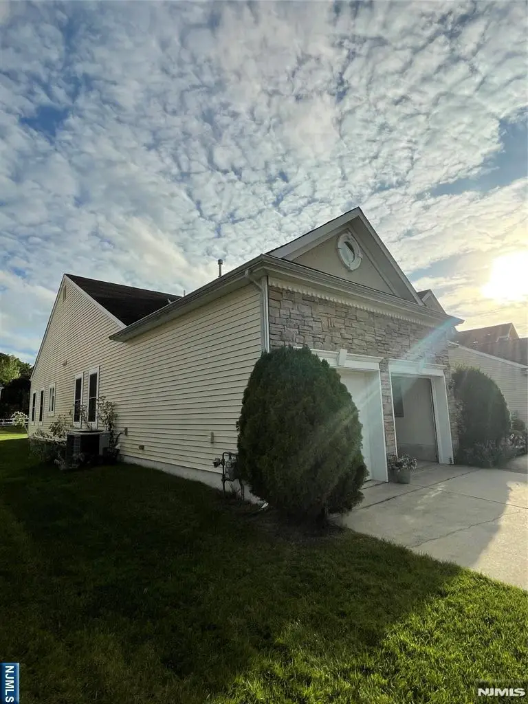 204 Brigantine Boulevard, Ocean, NJ 08758 - #3