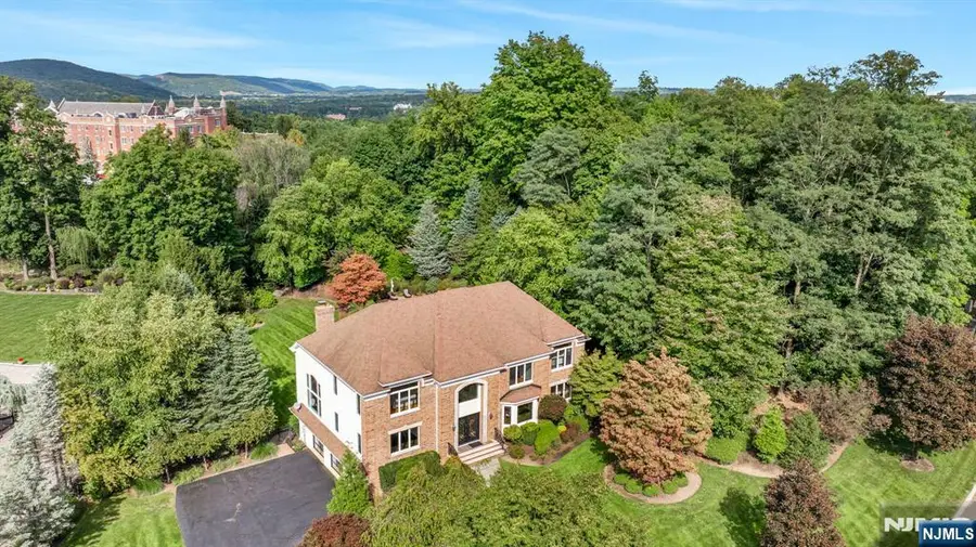 67 Seminary Drive, Mahwah, NJ 07430 - #2