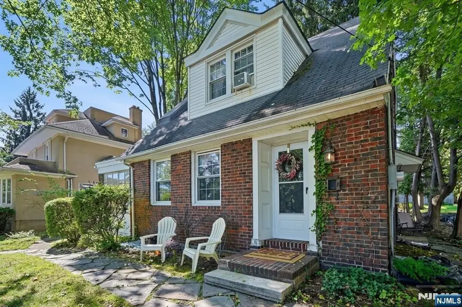 749 Kinderkamack Road, River Edge, NJ 07661 - #2