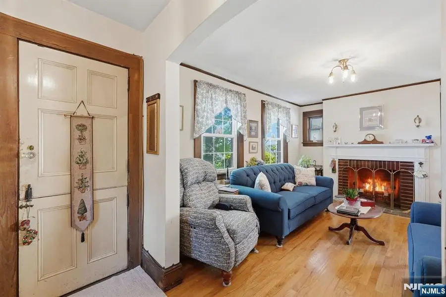 749 Kinderkamack Road, River Edge, NJ 07661 - #3