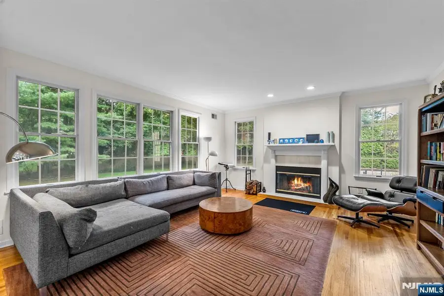 8 Ashland Street, Caldwell, NJ 07006 - #3