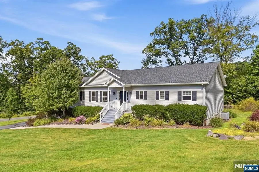 58 Leslie Drive, West Milford, NJ 07480 - #2
