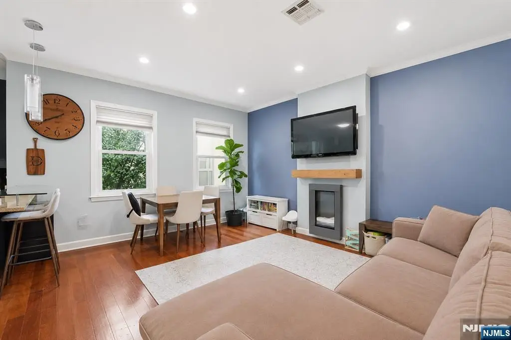 620 38th Street 104, Union City, NJ 07087 - #1