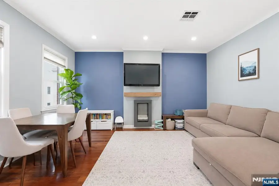 620 38th Street 104, Union City, NJ 07087 - #2