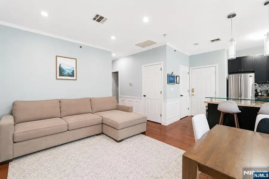 620 38th Street 104, Union City, NJ 07087 - #3