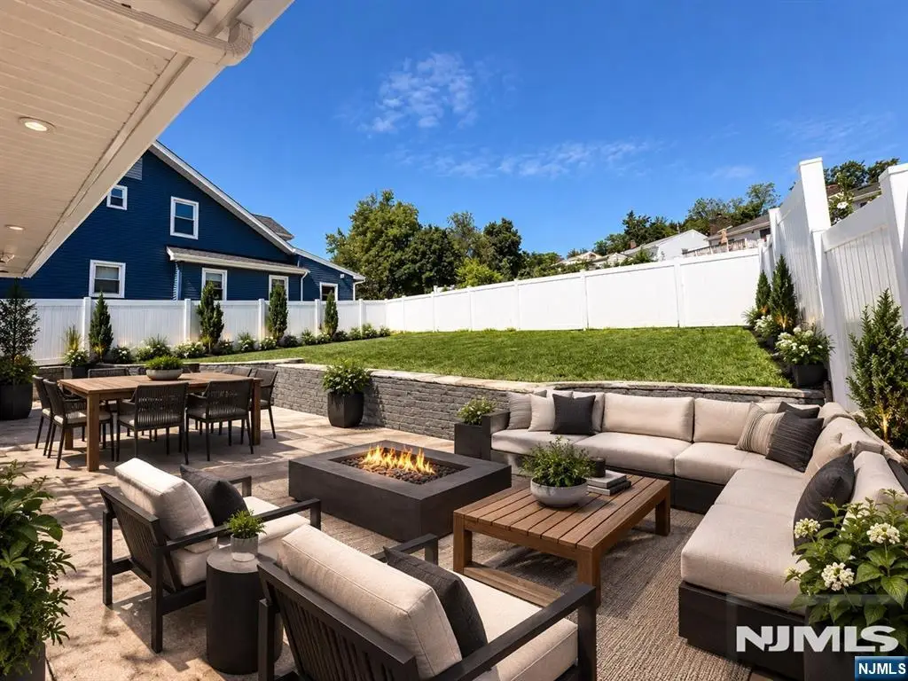 13 Minnisink Road, Totowa, NJ 07512 - #1