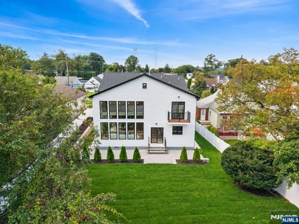 756 Allwood Road, Clifton, NJ 07012 - #1