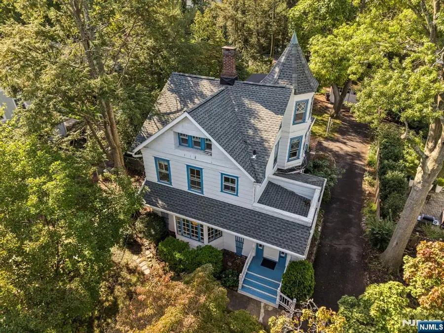 478 Spring Avenue, Ridgewood, NJ 07450 - #2