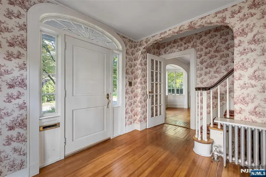 478 Spring Avenue, Ridgewood, NJ 07450 - #3