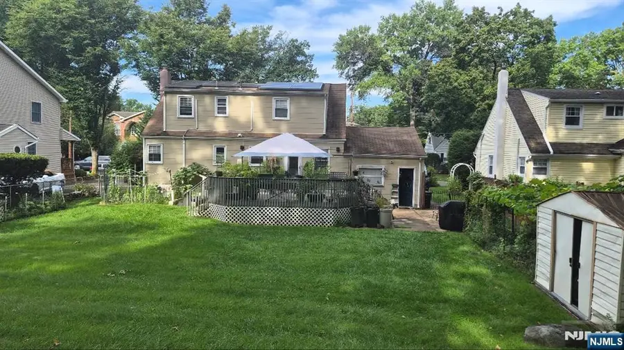 736 7th Avenue, River Edge, NJ 07661 - #3