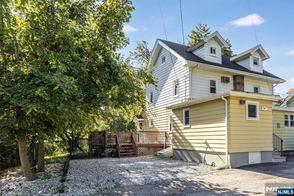 51 Ringwood Avenue, Pompton Lakes, NJ 07442 - #1