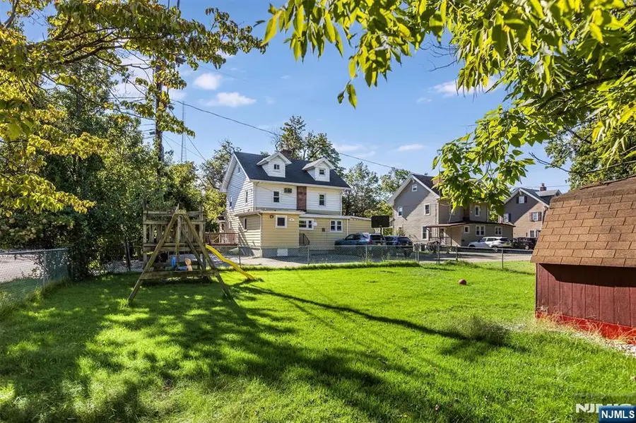 51 Ringwood Avenue, Pompton Lakes, NJ 07442 - #2