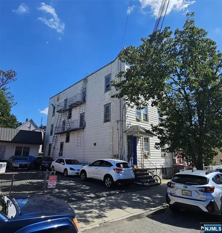 27 Milosh Street, Clifton, NJ 07011 - #1