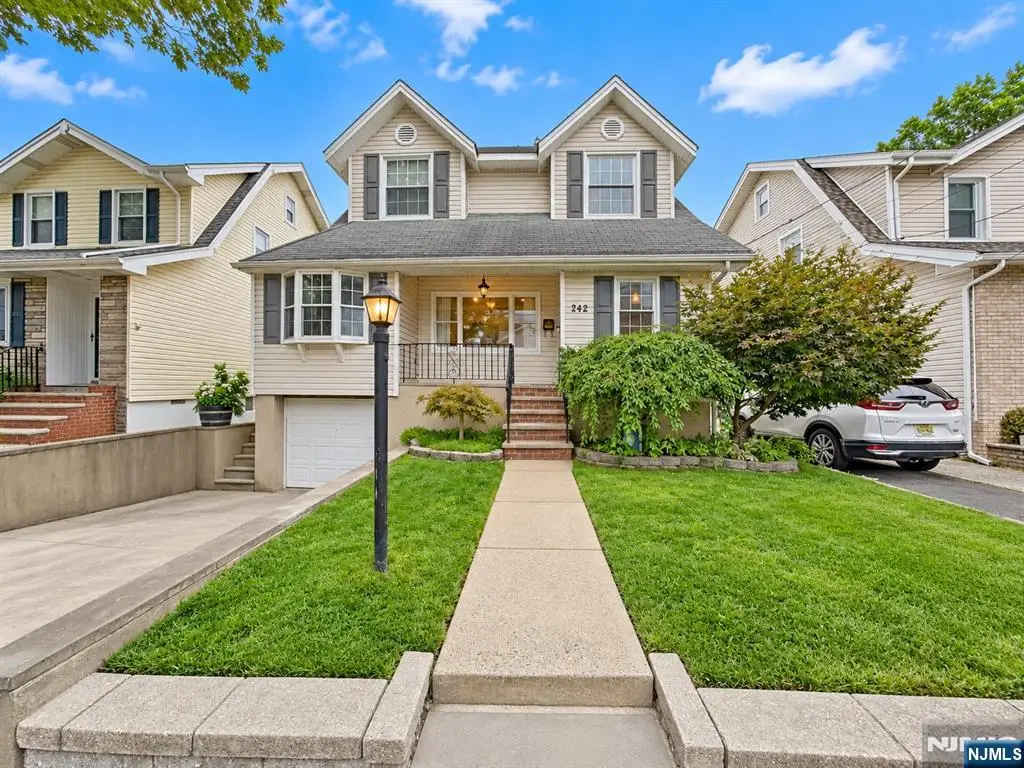 242 Summit Avenue, Bogota, NJ 07603 - #1