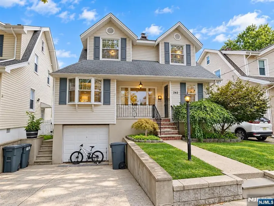 242 Summit Avenue, Bogota, NJ 07603 - #2