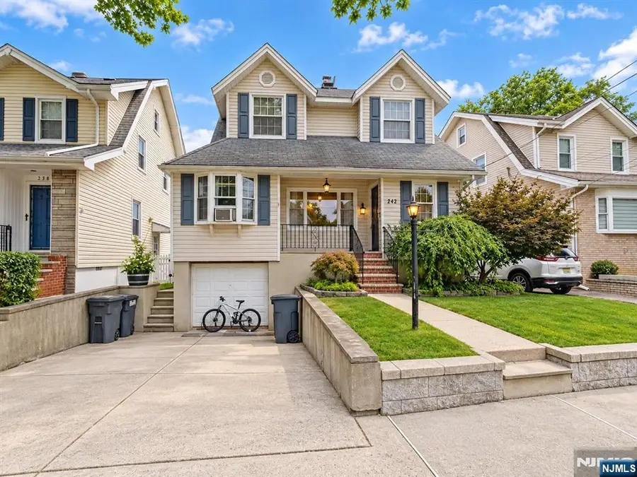 242 Summit Avenue, Bogota, NJ 07603 - #3