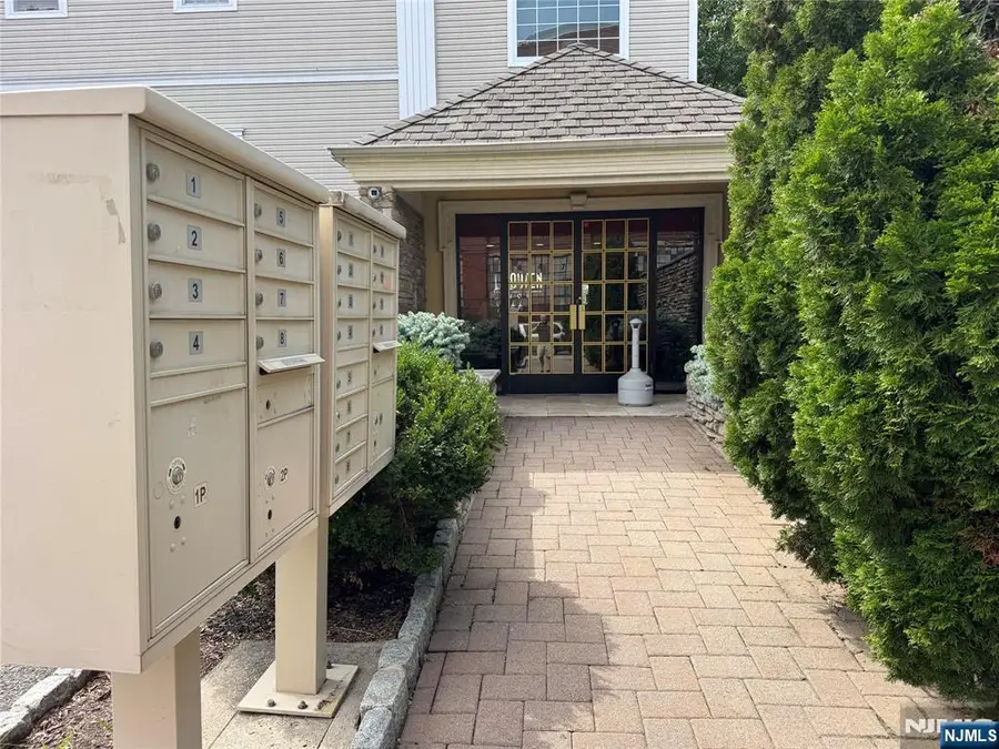 451 Van Houten Avenue 105A, Passaic, NJ 07055 - #2