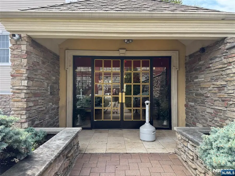 451 Van Houten Avenue 105A, Passaic, NJ 07055 - #3