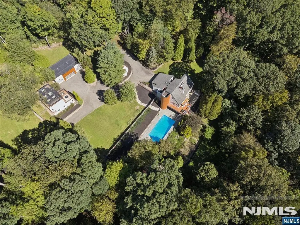 29 Stephens Mill Road, Flanders, NJ 07840 - #1