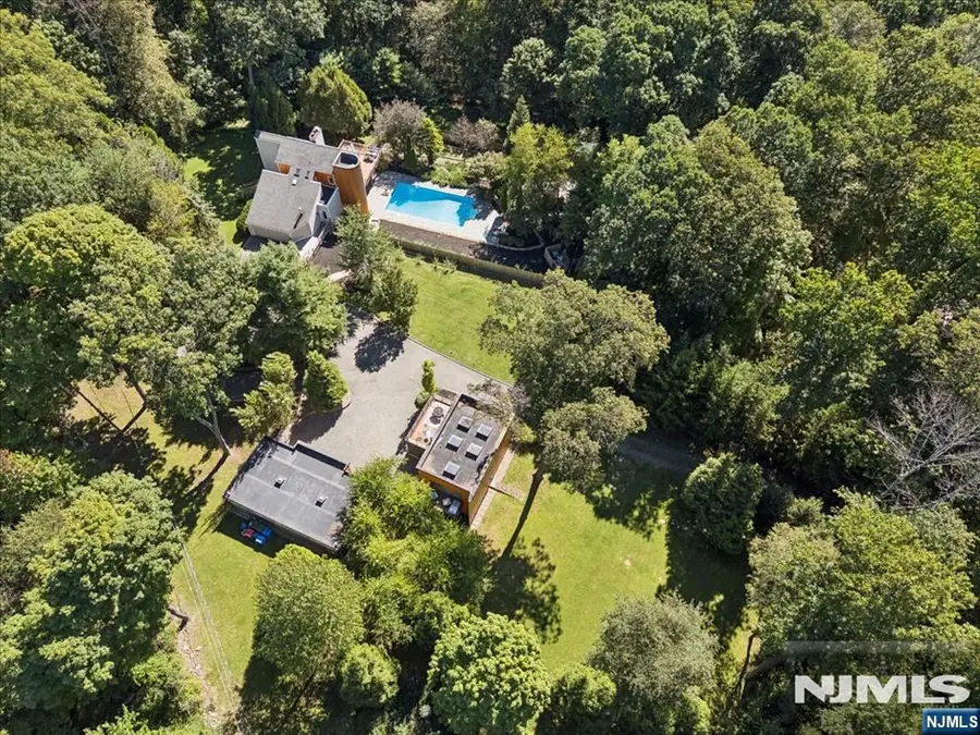 29 Stephens Mill Road, Flanders, NJ 07840 - #2