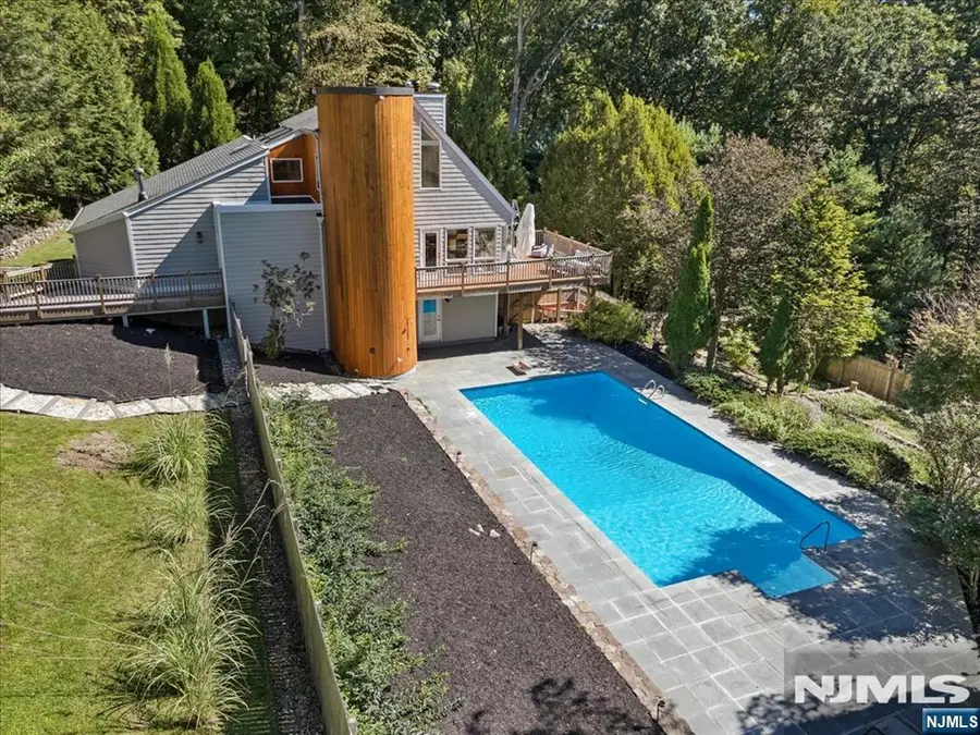 29 Stephens Mill Road, Flanders, NJ 07840 - #3