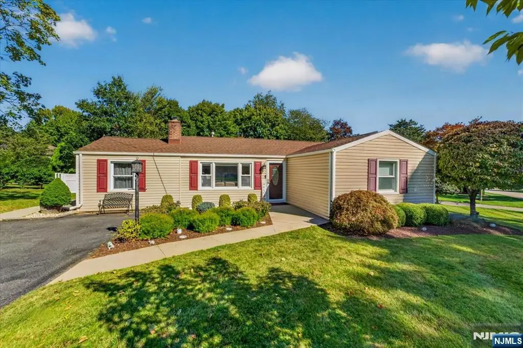 48 Florence Avenue, Denville, NJ 07834 - #1