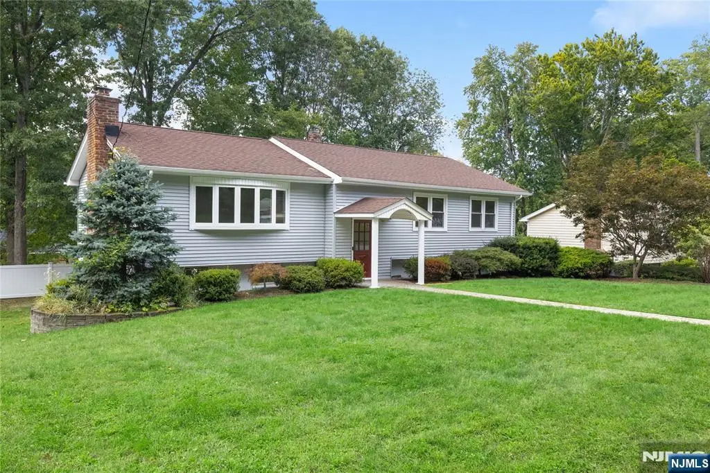 662 Calvin Street, Township Of Washington, NJ 07676 - #1