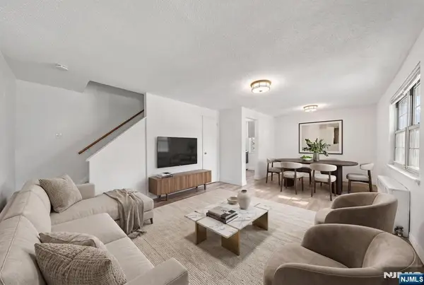 1267 Anderson Avenue 32, Fort Lee, NJ 07024