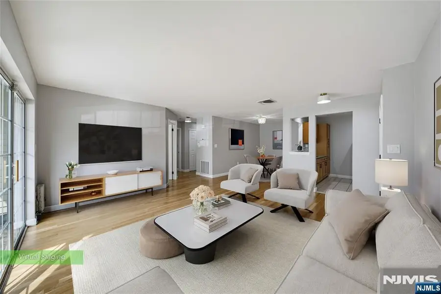 400 Crown Court 581, Edgewater, NJ 07020 - #3